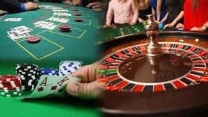 lodi 291 casino|Register.